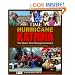 Time: Hurricane Katrina: The Storm That Changed America