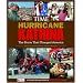Time: Hurricane Katrina: The Storm That Changed America