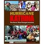 Time: Hurricane Katrina: The Storm That Changed America