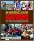 Time: Hurricane Katrina: The Storm That Changed America