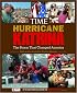 Time: Hurricane Katrina: The Storm That Changed America