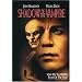 Shadow of the Vampire