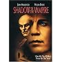 Shadow of the Vampire