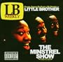 Minstrel Show