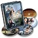 Search : Frontier Film Collection in Collectable Tin