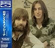 Loggins & Messina