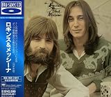 Loggins & Messina
