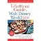 Disney & more !