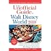 Disney & more !