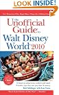 The Unofficial Guide...