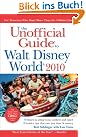 The Unofficial Guide...