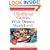 The Unofficial Guide to Walt Disney World 2010 (Unofficial Guides)