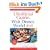 The Unofficial Guide Walt Disney World 2010 (Unofficial Guide to Walt Disney World)