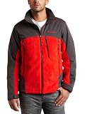 Columbia Men's Heat Elite II Jacket
