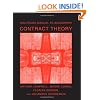 Solutions Manual to Accompany Contract Theory