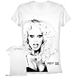 RuPaul's Drag Race: Drag Queen Tee - Jrs.