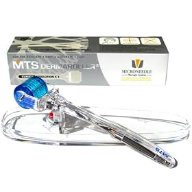MTS Roller (CR02)