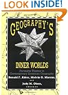 Geography's Inner Worlds: Pervasive Themes in Contemporary American Geography (Occasional Publications of the Association of American Geographers)