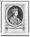 Historic Print (L): Henri VI--Roy d'Angleterre, Tue la Tour de Londres au Mois de May 1471 / J. Rober