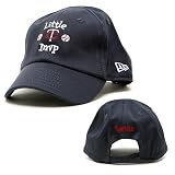 Minnesota Twins Little MVP Toddler Cap