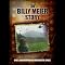 The Billy Meier Story: UFOs and the Prophecies from Outer Space