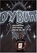 "DYBUTT DANCE EXPRESS FITNESS PROGRAM" It will kill every excuse or but you have for not being fit!