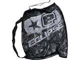 Eclipse Pod Bag