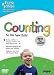 DVD : Little Steps: Counting