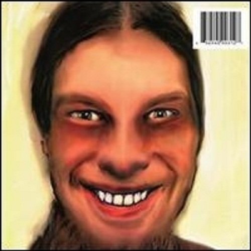 Aphex Twin - Alberto Balsalm Lyrics - Zortam Music