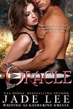 Oracle: The Prophesy Fulfilled