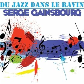 Du Jazz Dans Le Ravin