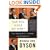 Can You Hear Me Now?: The Inspiration, Wisdom, and Insight of Michael Eric Dyson