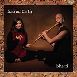 Bhakti