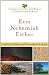 Ezra, Nehemiah, Esther