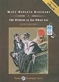 The Window at the White Cat, with eBook (Tantor Unabridged Classics)