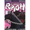 La L�gende de Raoh - Tome 3