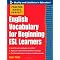 5-Star ESL books