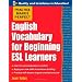 5-Star ESL books