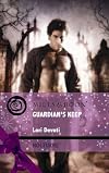 Guardian's Keep (Intrigue)