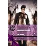 Guardian's Keep (Mills & Boon Intrigue (Nocturne))