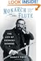 Monarch of the Flute: The Life of Georges Barr�1/2re