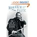 Monarch of the Flute: The Life of Georges Barr�1/2re