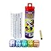 Koplow Games Double Dice Game Classroom Accessories