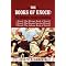 Book of Enoch