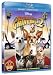 Beverly Hills Chihuahua 2 (Blu-Ray+E-Copy)