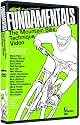 Fundamentals Mountain Bike Technique DVD