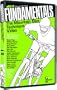 Fundamentals Mountain Bike Technique DVD