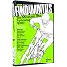 Fundamentals Mountain Bike Technique DVD