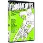 Fundamentals Mountain Bike Technique DVD