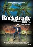 Rock Steady [DVD]